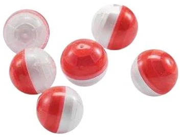 CAPSULA PIMIENTA (CAPSAICINA II 5%) CALIBRE 0.43 (5 PIEZAS)