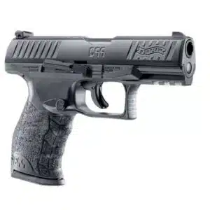 PPQ M2 LANZADOR NO LETAL CAL. 0.43 - GISPACK