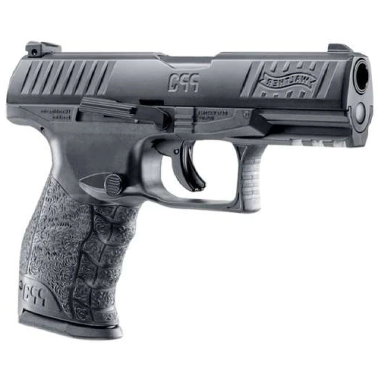 PPQ M2 LANZADOR NO LETAL CAL. 0.43