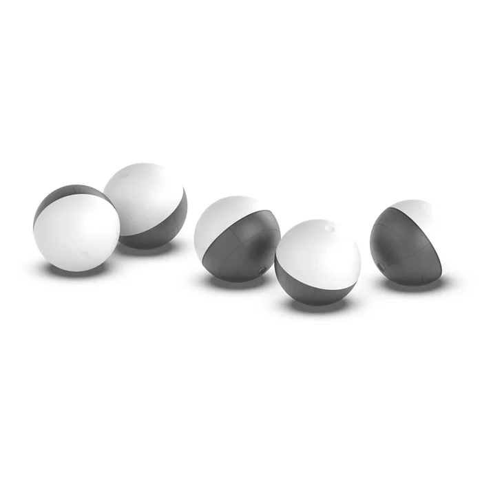 CAPSULA TRAINING PRO (TALCO) CALIBRE 0.68 (5 PIEZAS)