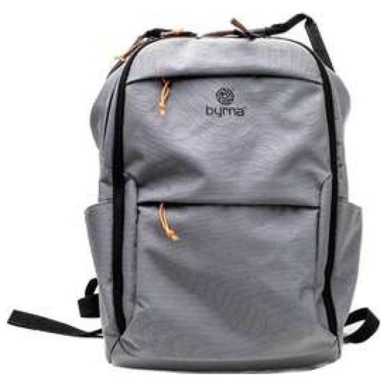 BALLISTIPAC IIIA CLASIFICACION MOCHILA - PISTOLA - Imagen 5