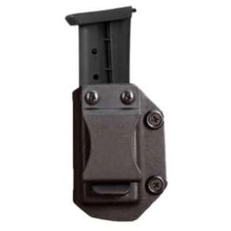 FUNDA CARGADOR BYRNA