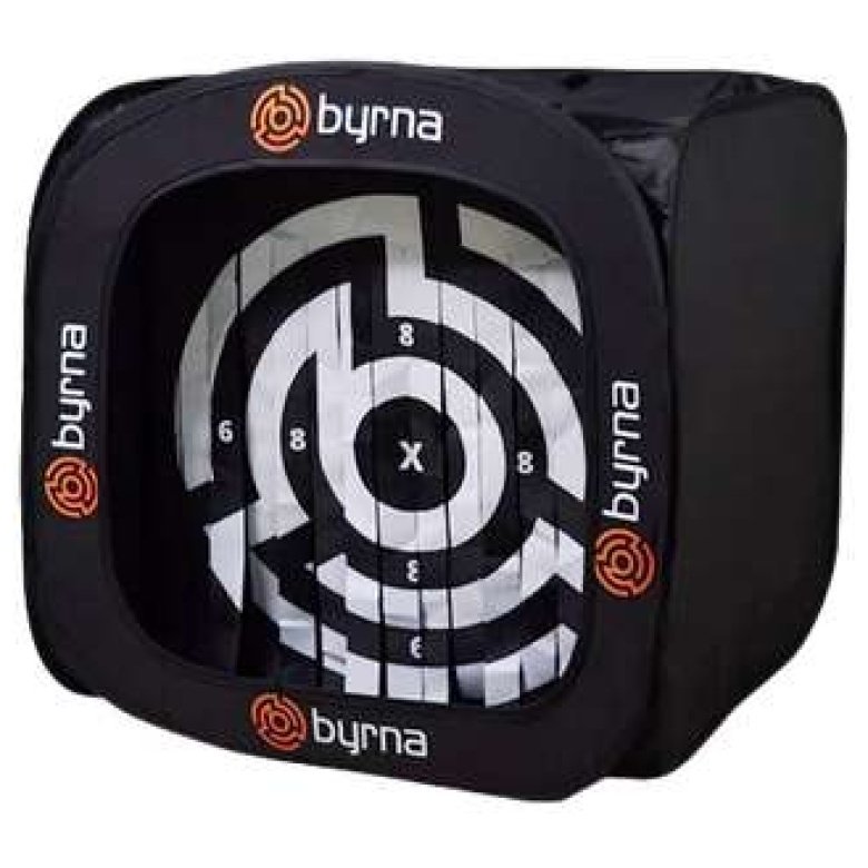 SILUETA TAMANO PEQUENO