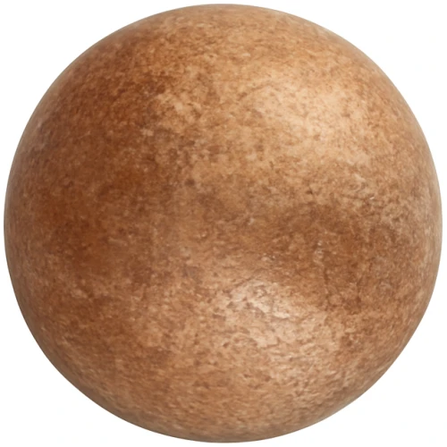 CAPSULA GLASS BREAKER ALUMINIO CAL. 0.68 (5 PIEZAS) EXCLUSDe IVA FUERZAS DEL ORDEN