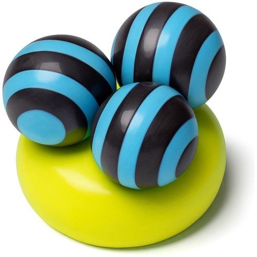 CAPSULA MARCAJE CALIBRE 0.68 (5 PIEZAS)