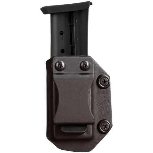 FUNDA CARGADOR BYRNA