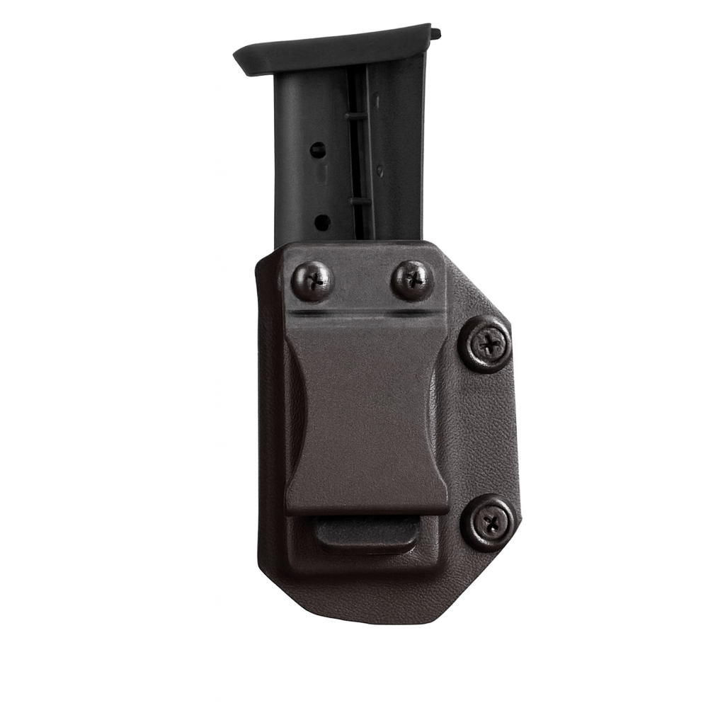 FUNDA CARGADOR BYRNA