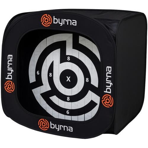 SILUETA TAMANO PEQUENO