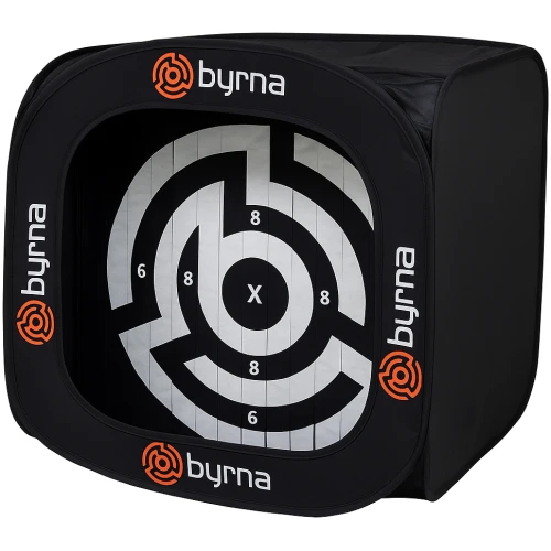 SILUETA TAMANO PEQUENO