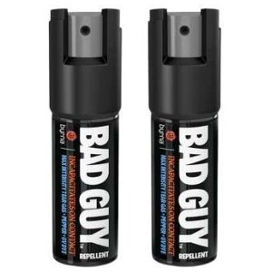 SPRAY PIMIENTA + CS + UV BGR 0.5 OZ (PAQUETE 2 PIEZAS)