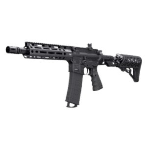 TMC ELITE TIPPMAN LANZADOR NO LETAL CAL. 0.68