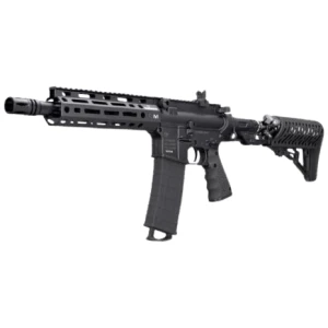 TMC ELITE TIPPMAN LANZADOR NO LETAL CAL. 0.68 - GISPACK