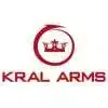 Logo KRAL - GISPACK México