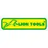 Logo LION TOOLS - GISPACK México