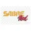 Logo SABRE - GISPACK México