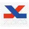 Logo XISICO - GISPACK México