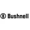 Logo BUSHNELL - GISPACK México