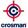 Logo CROSMAN - GISPACK México