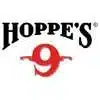 Logo HOPPES - GISPACK México