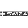 Logo SWIZA - GISPACK México