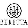 Logo BERETTA - GISPACK México