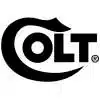 Logo COLT - GISPACK México
