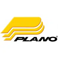 Logo PLANO - GISPACK México