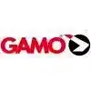 Logo GAMO - GISPACK México