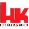 Logo H&K - GISPACK México