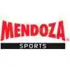 Logo MENDOZA - GISPACK México