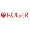 Logo RUGER - GISPACK México