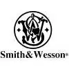 Logo SMITH & WESSON - GISPACK México