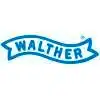 Logo WALTHER - GISPACK México