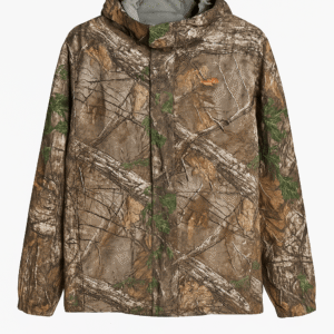 chamarra habit camu xl