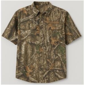 CAMISETA Habit Edge L