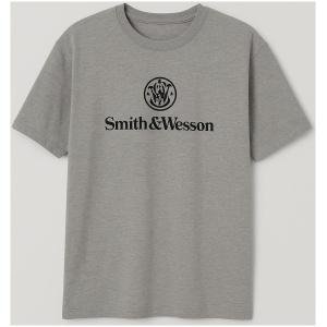 Playera Smit Weson
