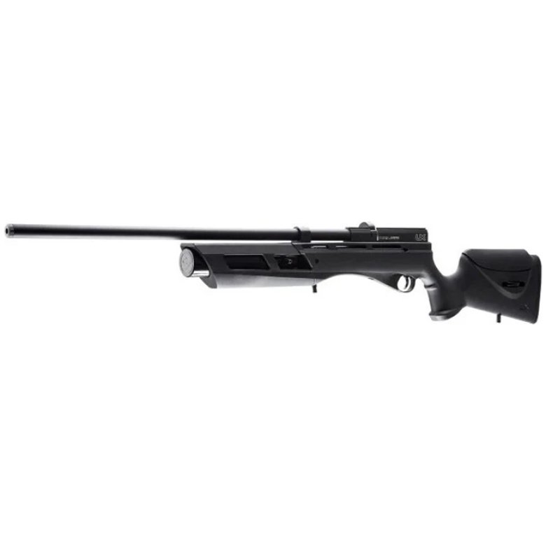 Rifle Umarex Pcp Gauntlet Cal. 6.35 - Imagen 5