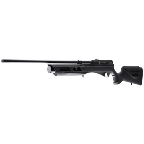 Rifle Umarex Pcp Gauntlet Cal. 6.35