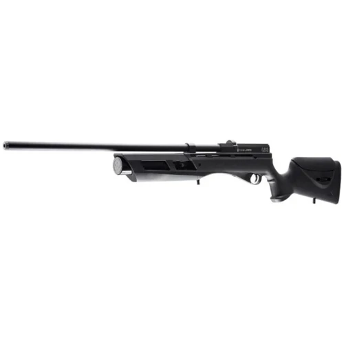 Rifle Umarex Pcp Gauntlet Cal. 6.35