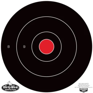 Blanco Dirty Bird BC 8''