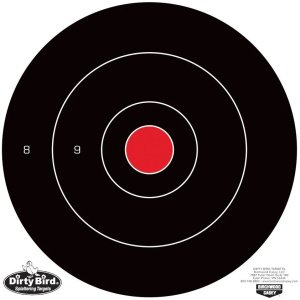 Blanco Dirty Bird BC 8''