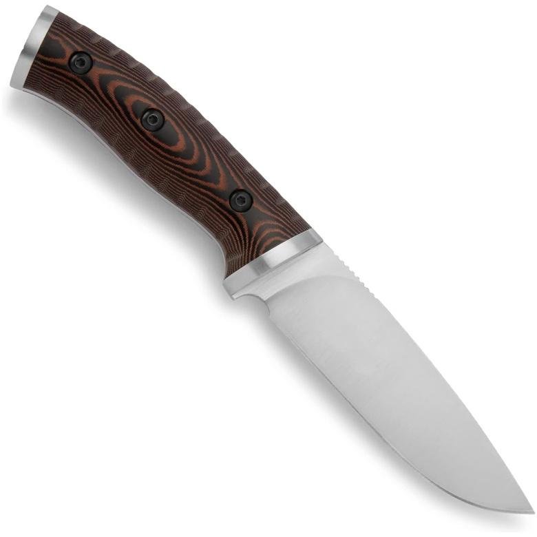 Cuchillo Supervivencia  Buck 863 - Imagen 2