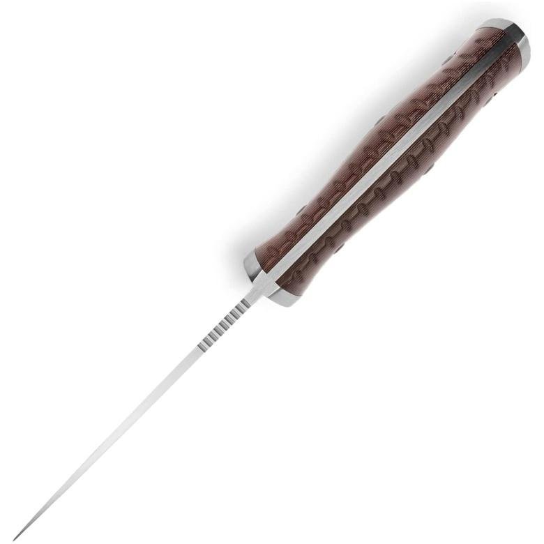 Cuchillo Supervivencia  Buck 863 - Imagen 4