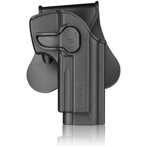 Fund pist polim. BERETTA 92'