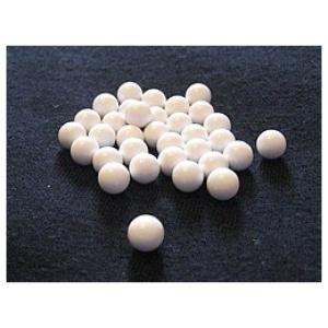 Bullets Bio ELITE FORCE 20gr