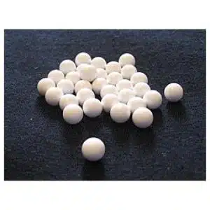 BULLETS BIO ELITE FORCE 20GR | GISPACK México