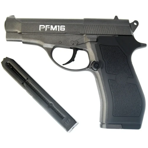 Crosman Pf-m16