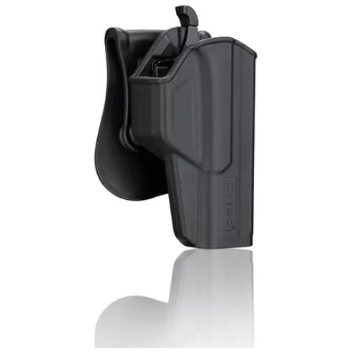 Holster p/Glock UM polimero