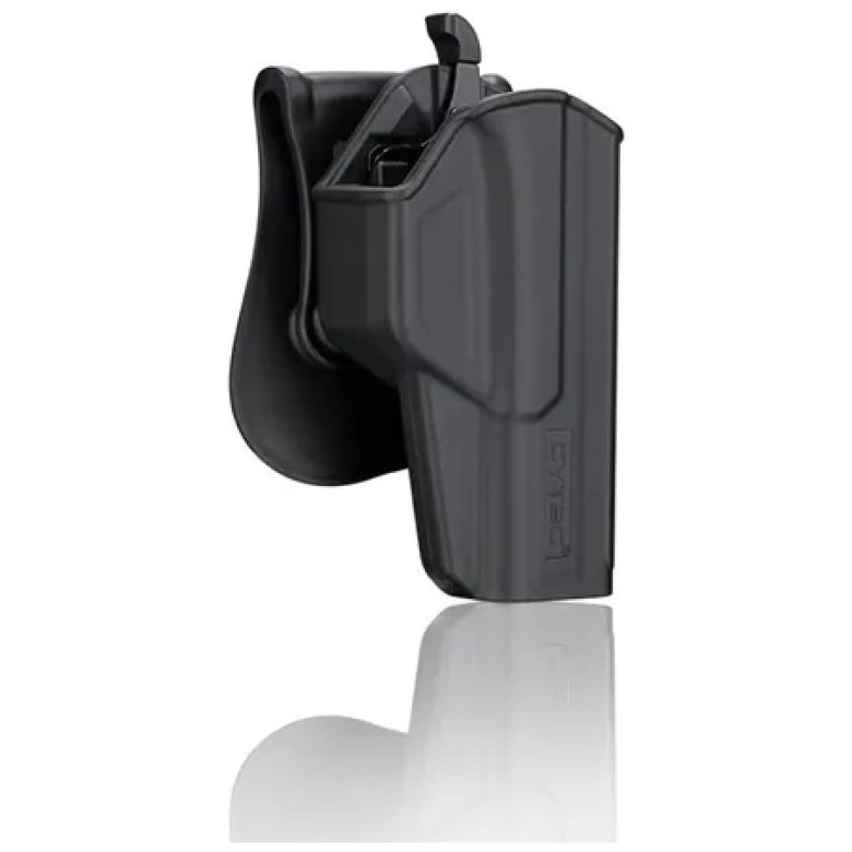 Holster p/Glock UM polimero