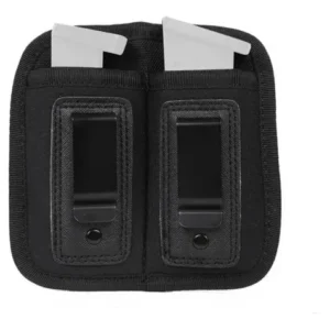 Funda cargador GLOCK/SIG SAUER